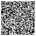 QR code with Ripco contacts