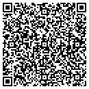 QR code with Knight Systems LLC contacts