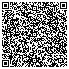 QR code with Bilger Dorrien & Assoc contacts