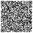 QR code with E Spire of Amarillo contacts
