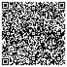 QR code with First Reformed Presbyterian contacts