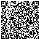 QR code with Kurashico contacts