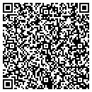 QR code with Design Technology contacts