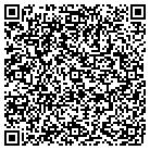 QR code with Mueller Air Conditioning contacts