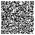QR code with Atrans contacts