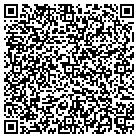 QR code with Fermina Firecracker Stand contacts