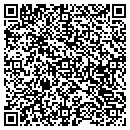 QR code with Comdaq Corporation contacts