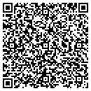 QR code with Ravensway Home Assoc contacts