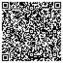 QR code with Stangtec contacts