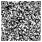 QR code with To Jaskson Enterprises contacts