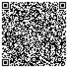QR code with Jimmy Wee Productions contacts