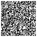 QR code with Ritz Camera Center contacts