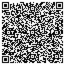 QR code with Texatronics contacts