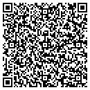 QR code with Stephens Bronzes contacts