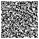 QR code with Concordia Academy contacts