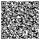 QR code with Beth R Wright contacts