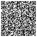 QR code with Radioshack contacts