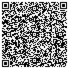 QR code with Letourneau University contacts