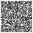 QR code with Skutch Electronics contacts