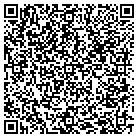 QR code with Consolidated Printing Resource contacts
