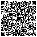 QR code with Rincon Fabrics contacts