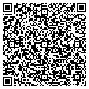 QR code with Gonzalez Fence Co contacts