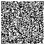 QR code with Quality Technical Services & Assoc contacts