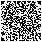 QR code with Satellite Auto Service contacts