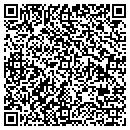 QR code with Bank of Pleasanton contacts