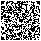 QR code with South Plins Hlth Prvider-W I C contacts