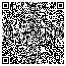 QR code with Tutoring By Taylor contacts