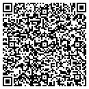 QR code with Napoliauto contacts