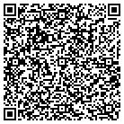QR code with Enertech Solutions Inc contacts