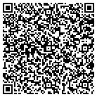 QR code with Lubbok Fire Exstiguish Service contacts