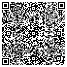 QR code with Alltech Heating & Air Cond contacts