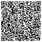 QR code with Dallas Veterinary Surgical contacts