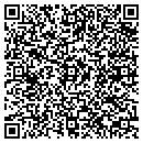 QR code with Gennys Book End contacts