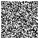 QR code with Bestor & Assoc contacts