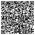 QR code with On Edge contacts