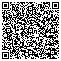 QR code with Gap contacts