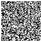 QR code with Lakeside Building Supply contacts