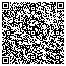 QR code with Autotest Co contacts