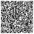 QR code with Mastercraft Business Forms Inc contacts