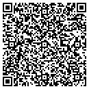 QR code with Triangle Pawn contacts