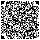 QR code with Chambers Water Well contacts
