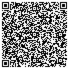 QR code with New Methods Vending Co contacts