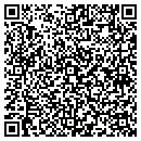 QR code with Fashion Furniture contacts