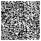 QR code with Houston Computing Service contacts