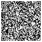 QR code with Homewood Suites Hotel contacts