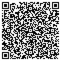 QR code with Gainco contacts